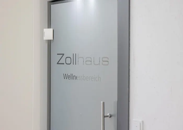Altes-Zollhaus-5