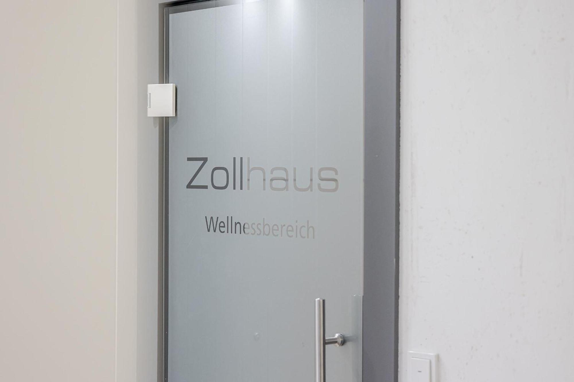 Altes-zollhaus-5 *