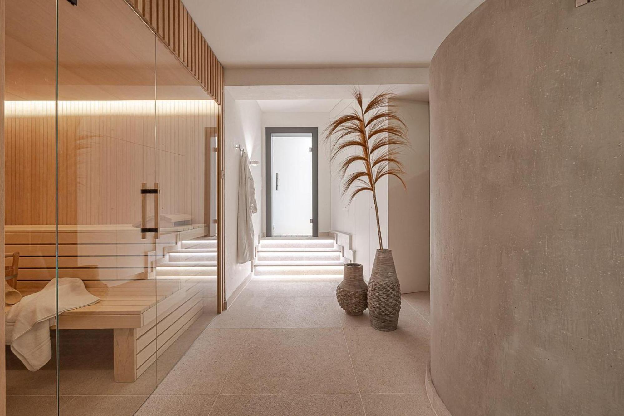 Altes Zollhaus 5 Apartment *