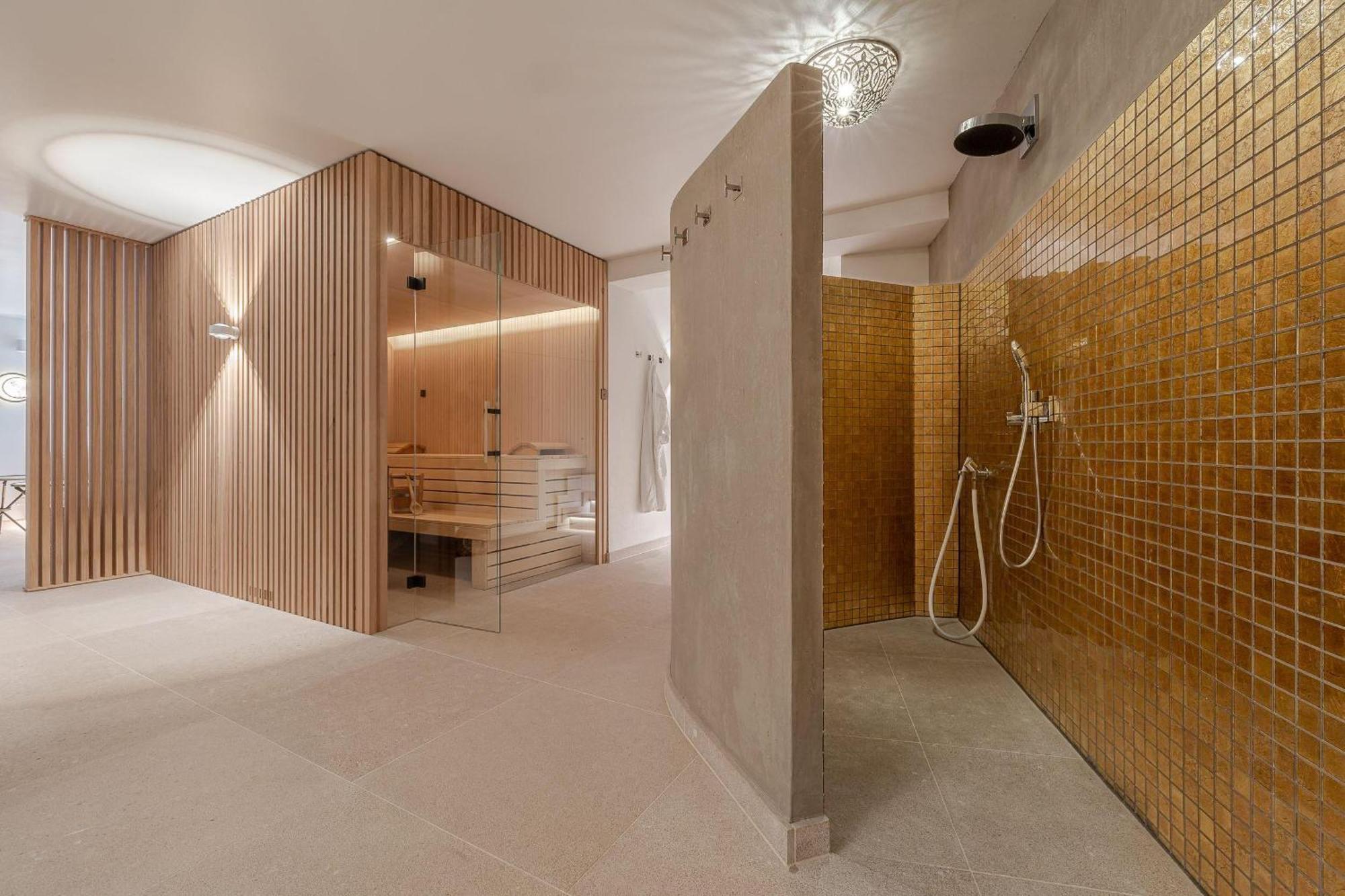 Appartement Altes-zollhaus-5 *